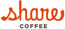 Share Coffee